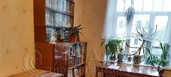 Комната, 21 м2, 2/6 эт. Санкт-Петербург