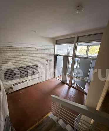 3-комн. квартира, 80 м2, 8/14 эт. Зеленоград