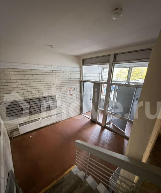 3-комн. квартира, 80 м2, 8/14 эт. Зеленоград - изображение 6