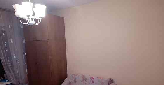 Комната, 10.8 м2, 8/10 эт. Самара