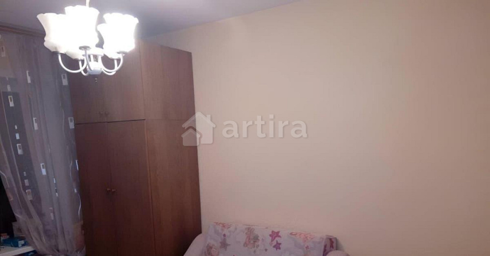 Комната, 10.8 м2, 8/10 эт. Самара - изображение 6