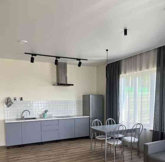 Дом, 72.2 м2, 12.5 сотки, 1 эт. Кондратово