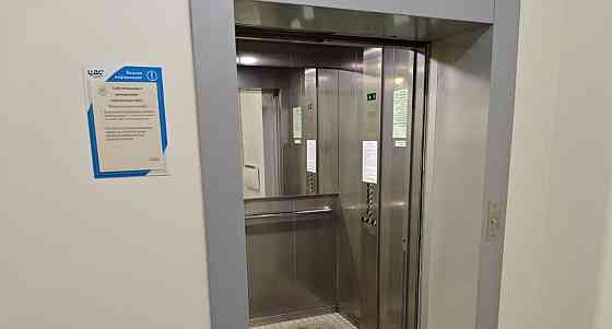 Гараж, 15 м2 Санкт-Петербург