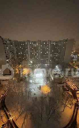 2-комн. квартира, 58.9 м2, 16/17 эт. Москва