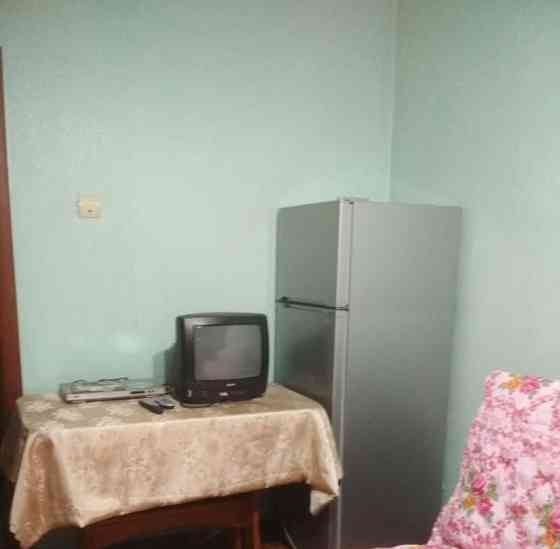 Комната, 14 м2, 7/14 эт. Москва