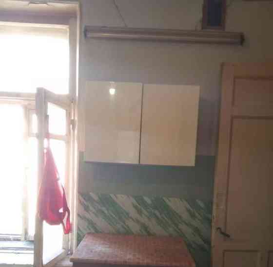 Комната, 12 м2, 6/8 эт. Санкт-Петербург