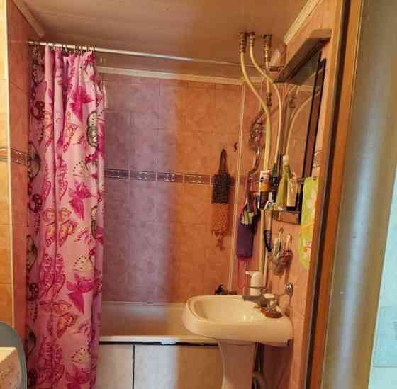 Комната, 36 м2, 1/3 эт. Дедовск