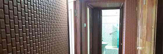 Комната, 14 м2, 4/5 эт. Москва