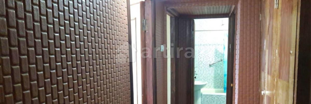 Комната, 14 м2, 4/5 эт. Москва - изображение 4