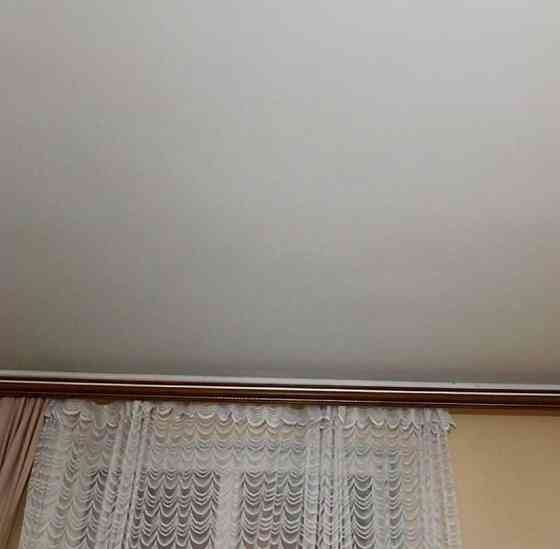 Комната, 23 м2, 2/5 эт. Москва