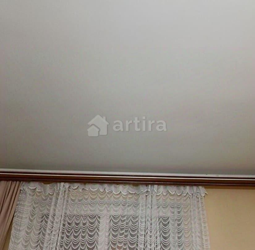 Комната, 23 м2, 2/5 эт. Москва - изображение 6