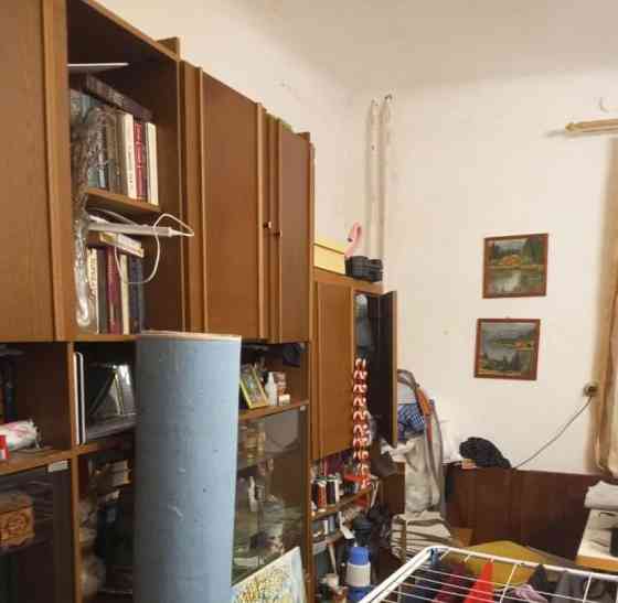 Комната, 20 м2, 1/2 эт. Екатеринбург