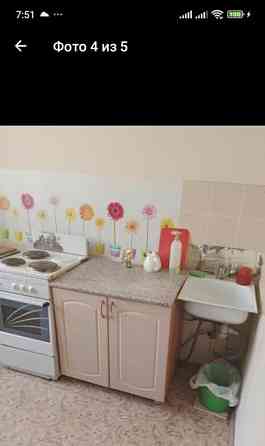 Комната, 25 м2, 9/16 эт. Челябинск