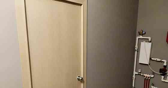 Дом, 38 м2, 2 сотки Кунгур