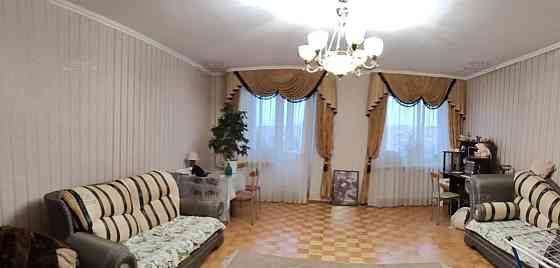 Комната, 30 м2, 8/9 эт. Калуга