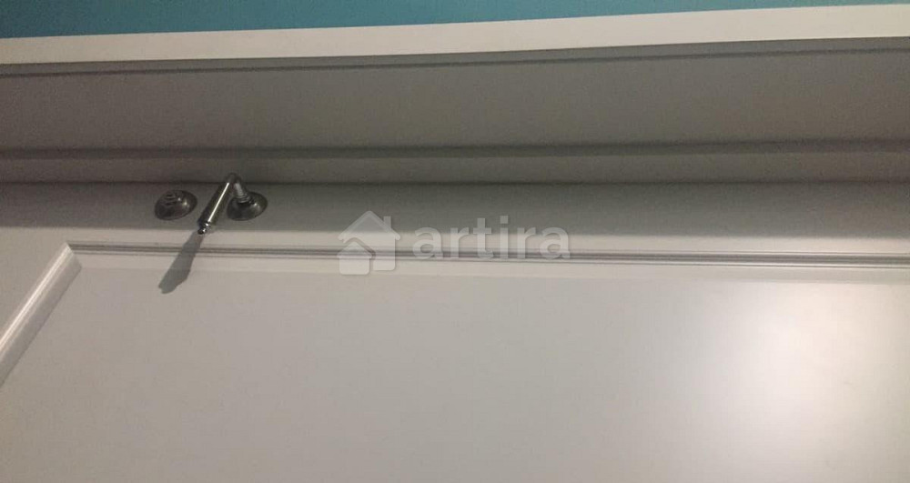 Комната, 11 м2, 1/9 эт. Новосибирск - изображение 7