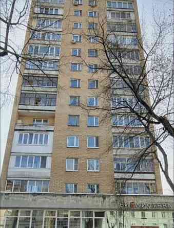 Комната, 20 м2, 12/14 эт. Москва