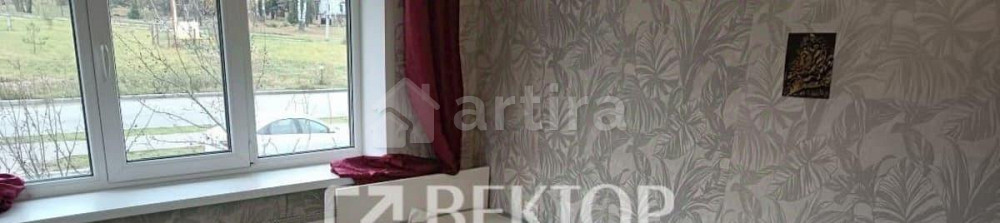 Дом, 100 м2, 4 сотки, 2 эт. Кострома - изображение 6