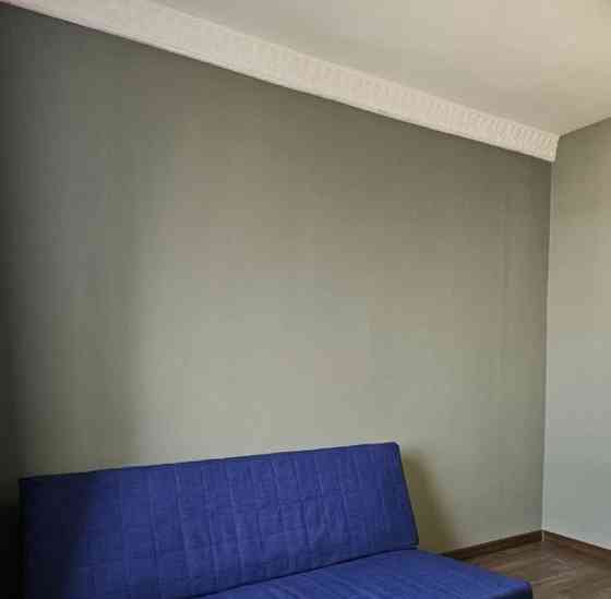 Комната, 18.5 м2, 4/4 эт. Санкт-Петербург