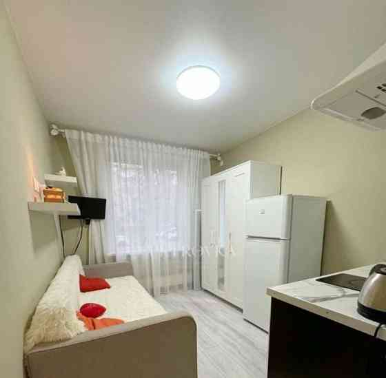 Комната, 13.3 м2, 1/9 эт. Москва