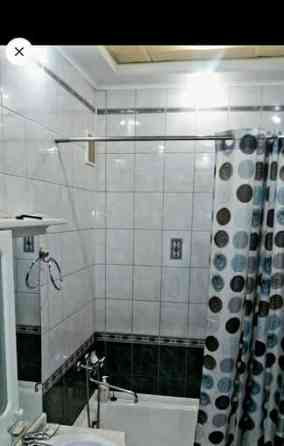 2-комн. квартира, 49 м2, 3/4 эт. Нижний Тагил