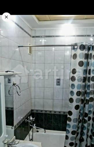 2-комн. квартира, 49 м2, 3/4 эт. Нижний Тагил - изображение 5