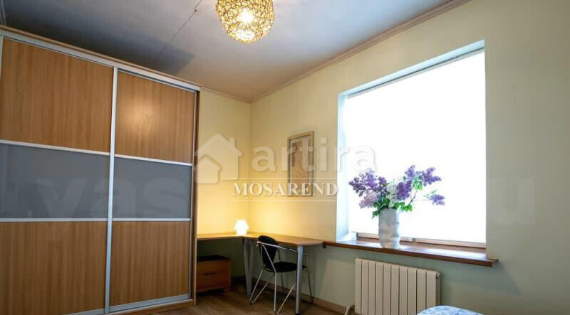 Коттедж, 330 м2 Домодедово - изображение 18