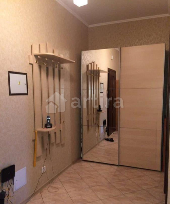 Комната, 16 м2, 3/5 эт. Самара - изображение 7