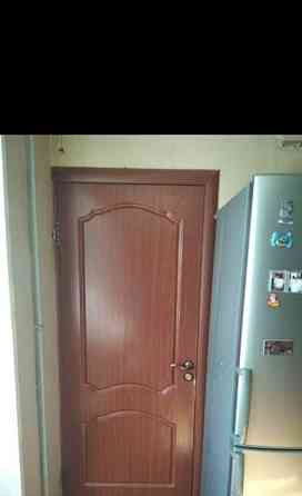 Комната, 13 м2, 5/9 эт. Нижний Новгород