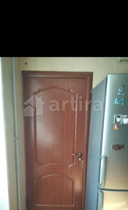 Комната, 13 м2, 5/9 эт. Нижний Новгород - изображение 4