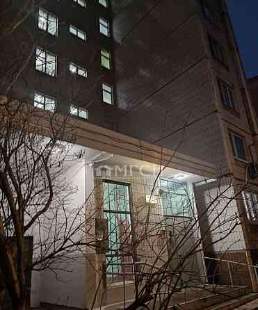 1-комн. квартира, 38 м2, 6/10 эт. Москва