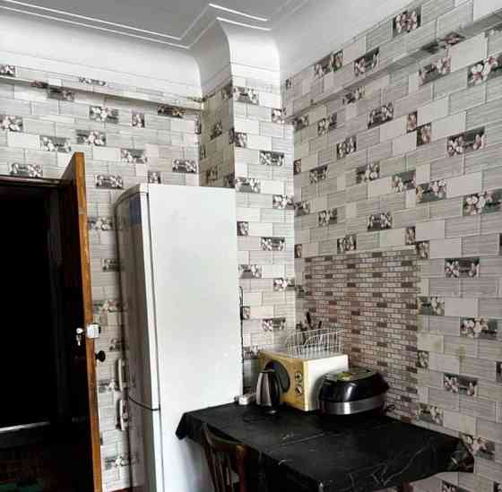 Комната, 19 м2, 2/4 эт. Воронеж