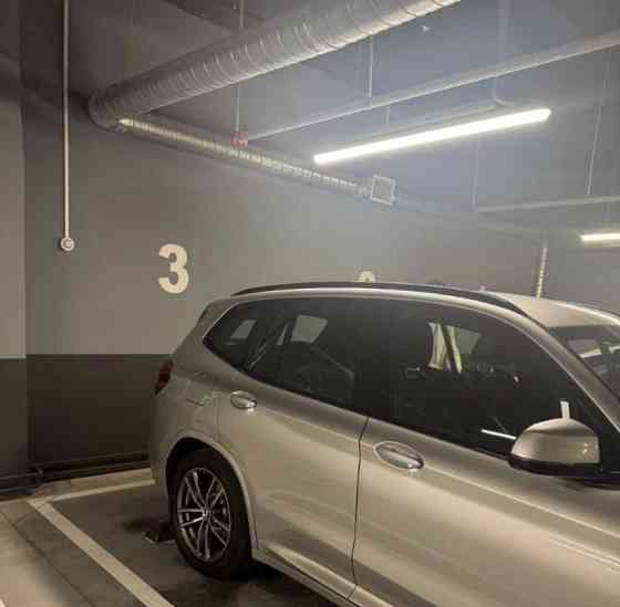 Гараж, 13.5 м2 Санкт-Петербург