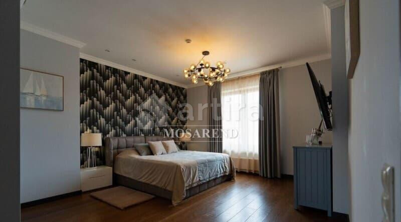 Коттедж, 300 м2 Красногорск - изображение 16