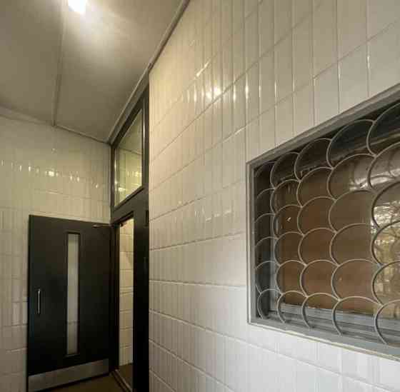 Комната, 14.4 м2, 1/16 эт. Москва