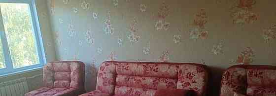 Комната, 16 м2, 5/5 эт. Набережные Челны