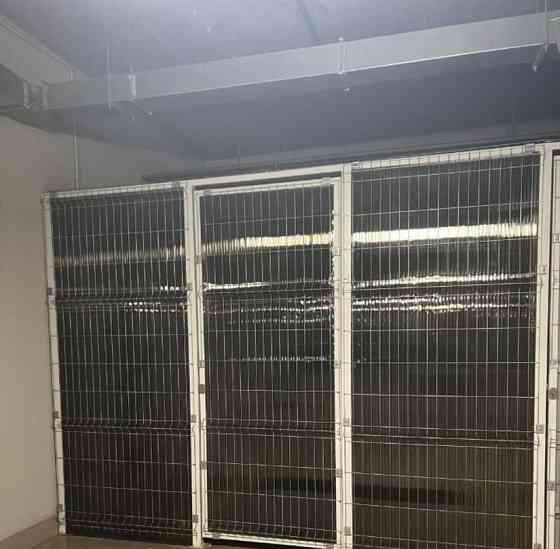 Гараж, 9.6 м2 Москва