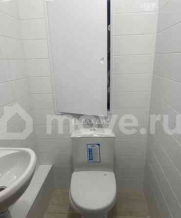 3-комн. квартира, 71.9 м2, 7/21 эт. Москва