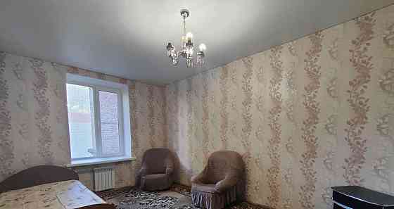 Комната, 17 м2, 3/3 эт. Саратов