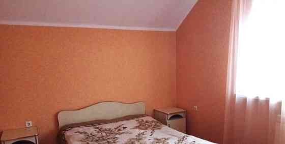 Дом, 100 м2, 2 сотки, 1 эт. Ростов-на-Дону