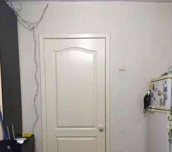 Комната, 14 м2, 7/9 эт. Екатеринбург