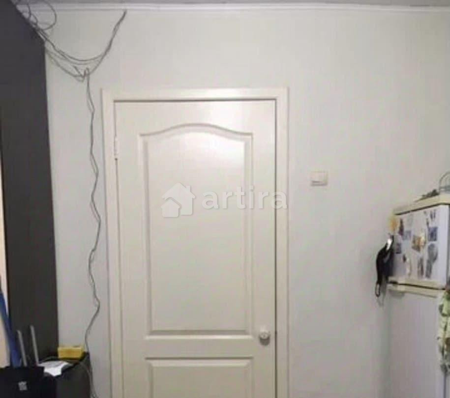 Комната, 14 м2, 7/9 эт. Екатеринбург - изображение 4