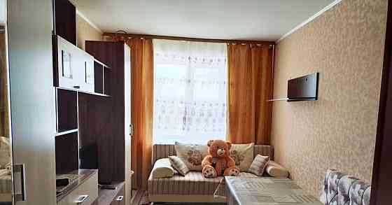 Комната, 13.5 м2, 4/5 эт. Калуга