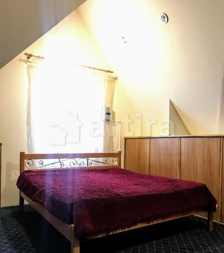 Дом, 1000 м2 Балашиха - изображение 19