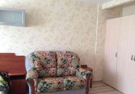 2-комн. квартира, 56 м2, 4/12 эт. Москва