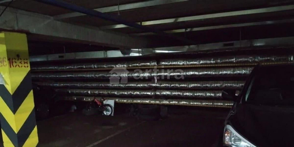 Гараж, 15 м2 Андреевка - изображение 3