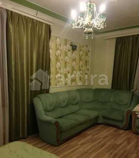 Коттедж, 500 м2, 20 соток Раменское - изображение 11