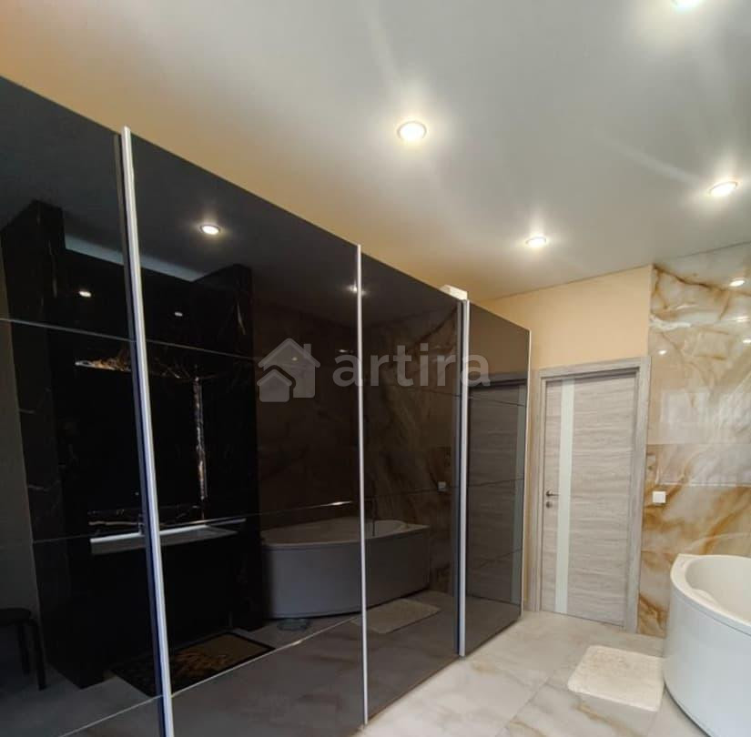 Коттедж, 142 м2, 6 соток, 2 эт. Раменское - изображение 7