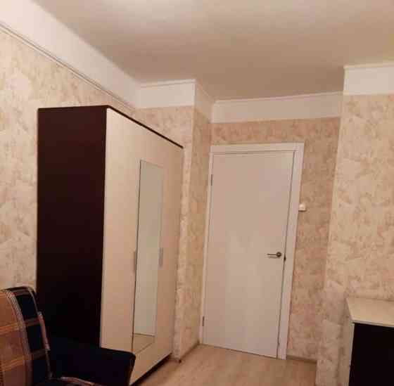 Комната, 10 м2, 2/5 эт. Санкт-Петербург