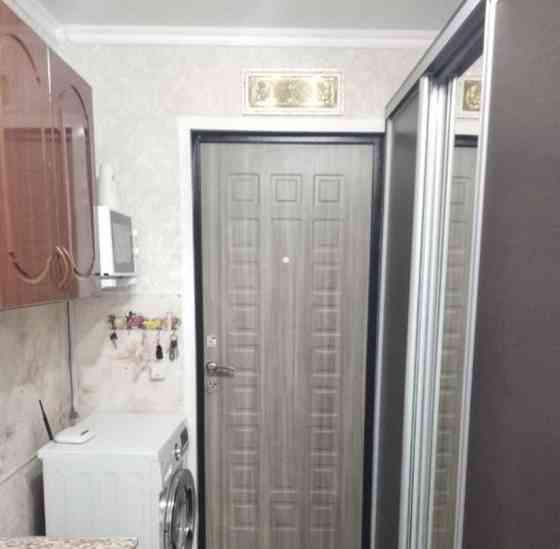 Комната, 80 м2, 5/9 эт. Казань